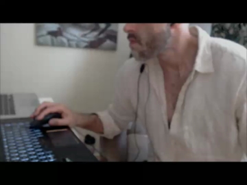DrLexcash  13-08-2021 Recorded Video XXX